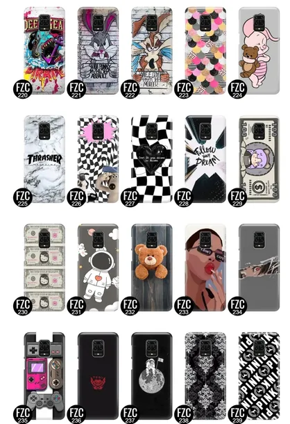 etui-do-xiaomi-redmi-note-9-pro-max-case-top-wzory-marka-inna