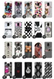 etui-do-xiaomi-redmi-note-9-pro-max-case-top-wzory-marka-inna