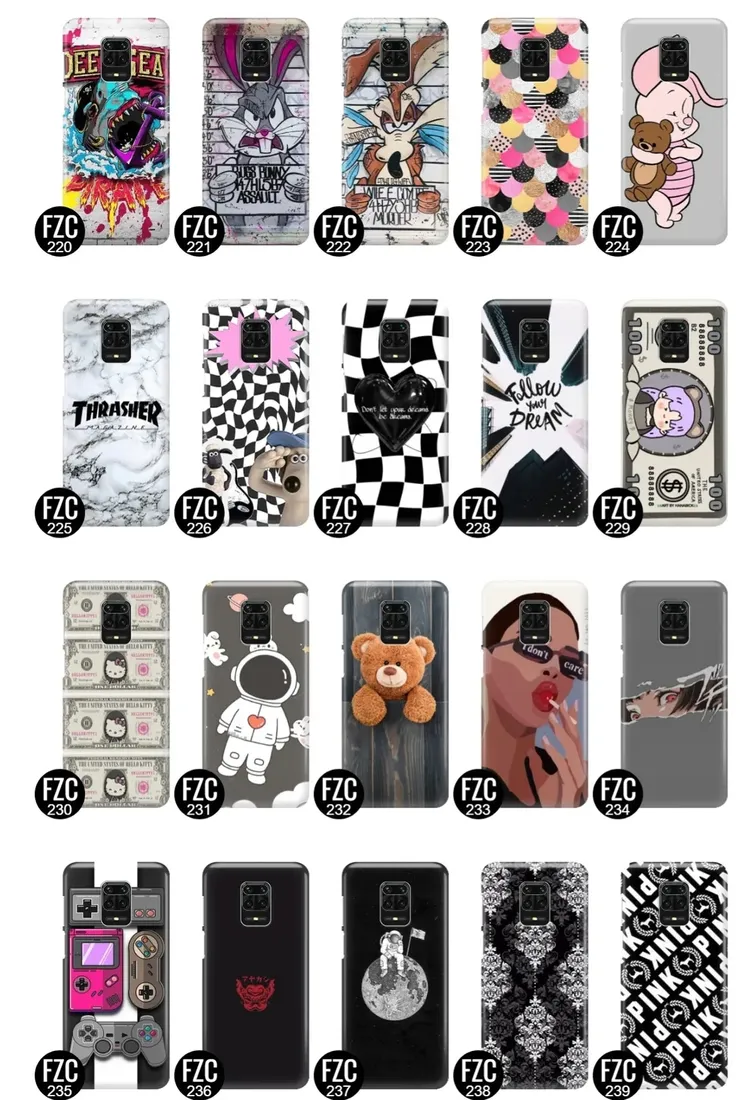etui-do-xiaomi-redmi-note-9-pro-max-case-top-wzory
