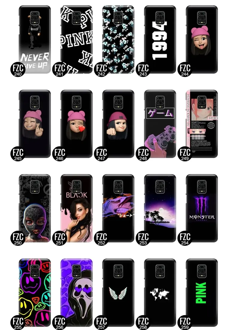 etui-do-xiaomi-redmi-note-9-pro-max-case-top-wzory
