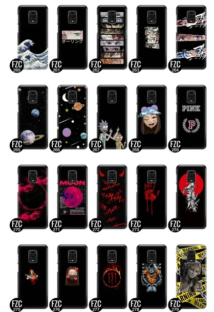 etui-do-xiaomi-redmi-note-9-pro-max-case-top-wzory-stan-nowy-dedykowany-model-xiaomi-redmi-note-9-pro-max