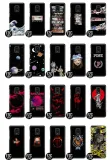 etui-do-xiaomi-redmi-note-9-pro-max-case-top-wzory-stan-nowy-dedykowany-model-xiaomi-redmi-note-9-pro-max