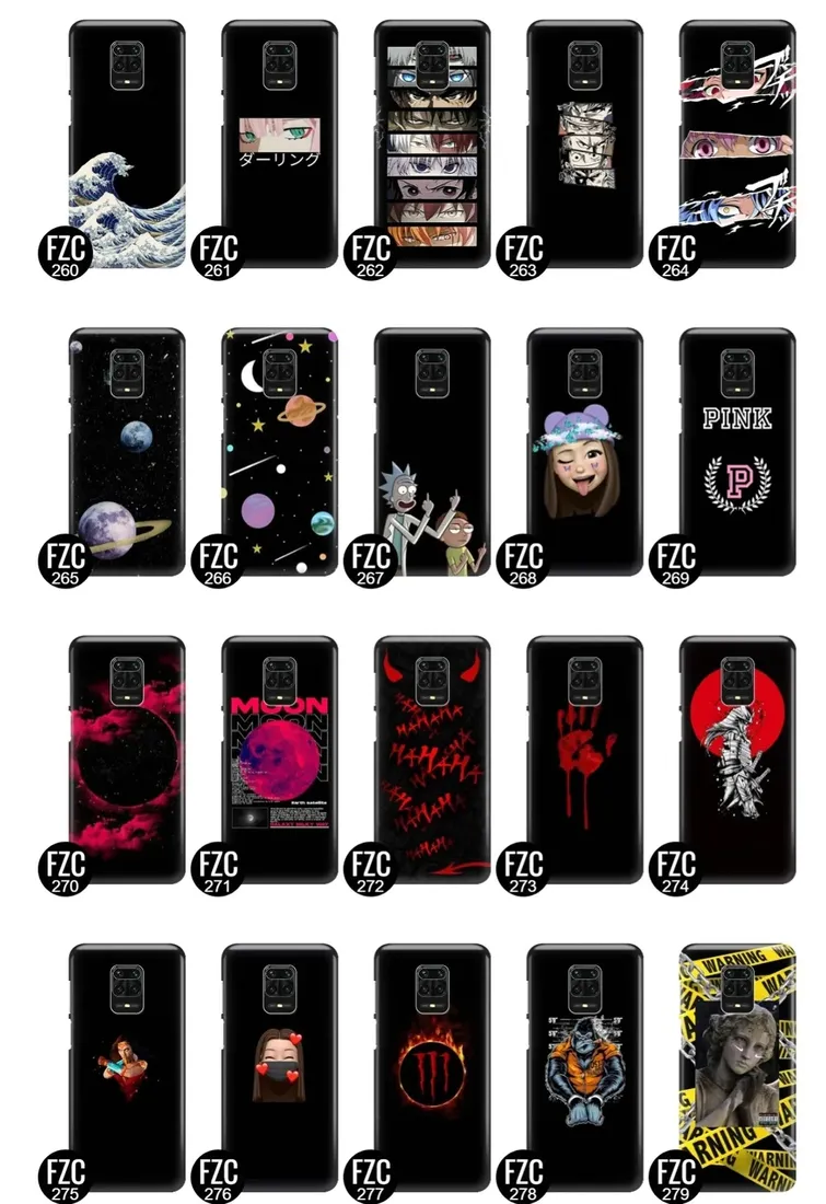 etui-do-xiaomi-redmi-note-9-pro-max-case-top-wzory