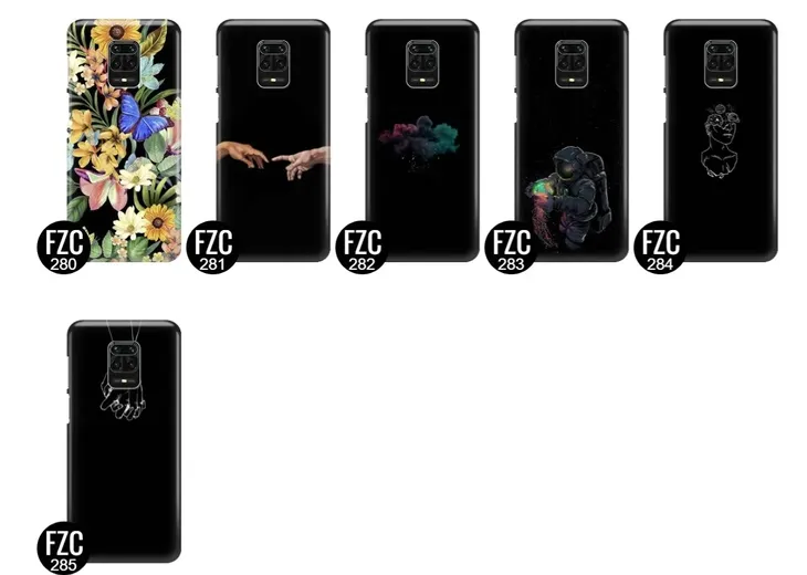 etui-do-xiaomi-redmi-note-9-pro-max-case-top-wzory-stan-nowy-przeznaczenie-xiaomi