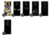 etui-do-xiaomi-redmi-note-9-pro-max-case-top-wzory-stan-nowy-przeznaczenie-xiaomi