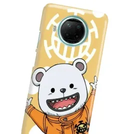 etui-do-xiaomi-redmi-note-9-5g-case-anime-wzory