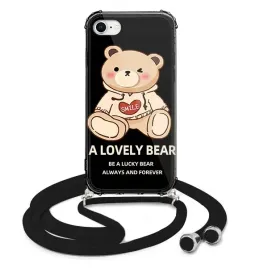 etui-crossbody-do-xiaomi-redmi-note-9-5g-top-wzory