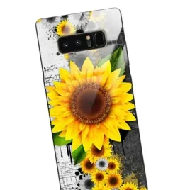 etui-glass-do-samsung-note-8-kobiece-meskie-wzory