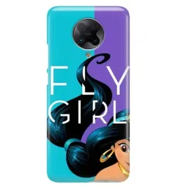 etui-do-xiaomi-poco-f2-pro-case-bajkowe-top-wzory