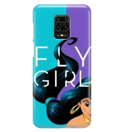 etui-do-xiaomi-redmi-note-9-pro-max-bajkowe-wzory