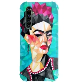 etui-antishock-do-realme-x50-pro-case-topowe-wzory