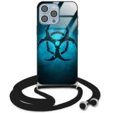 etui-cross-glam-do-iphone-14-pro-max-atomowe-wzory