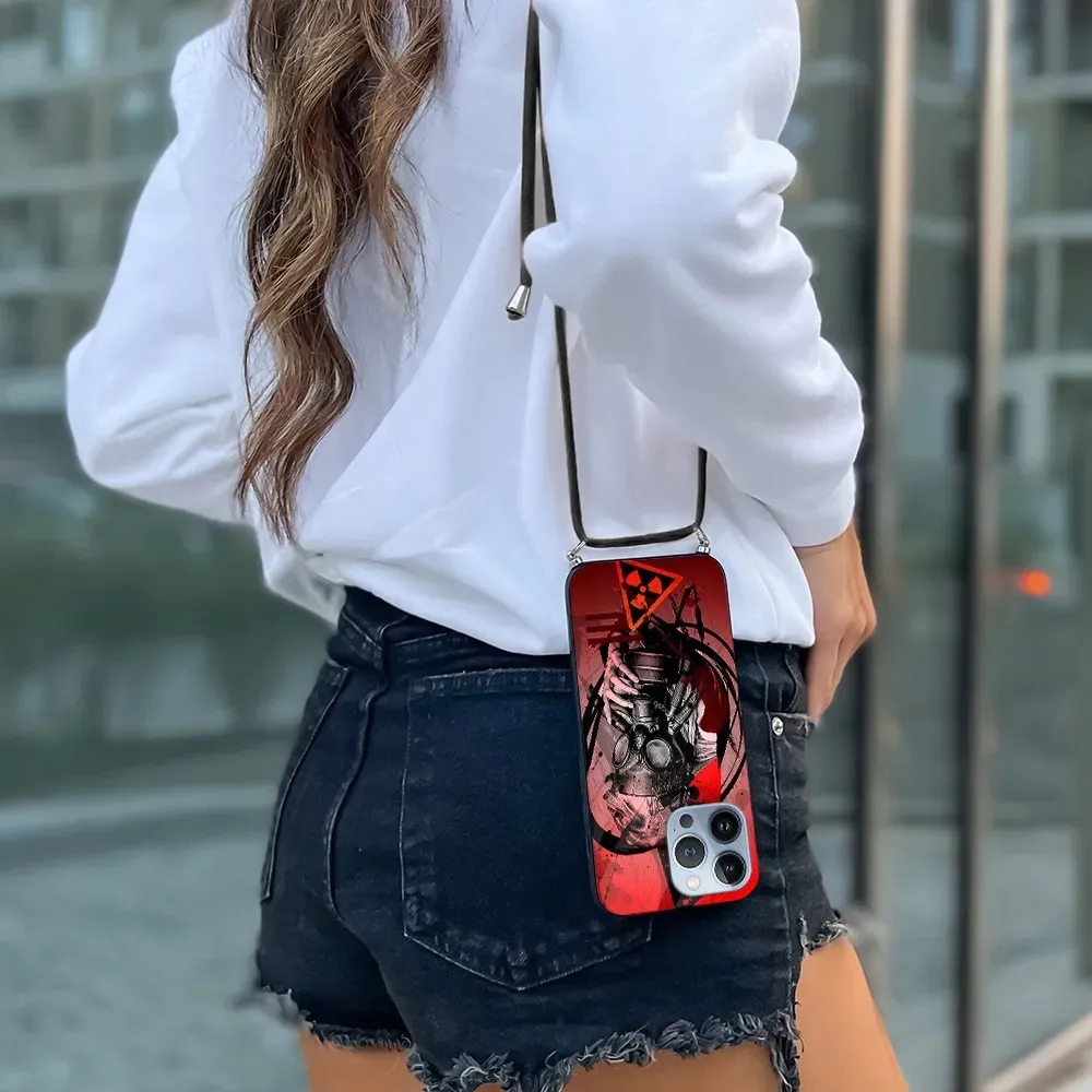 etui-cross-glam-do-iphone-14-pro-max-atomowe-wzory