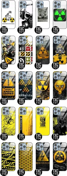 etui-cross-glam-do-iphone-14-pro-max-atomowe-wzory-kolor-wielokolorowy