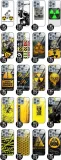 etui-cross-glam-do-iphone-14-pro-max-atomowe-wzory-kolor-wielokolorowy