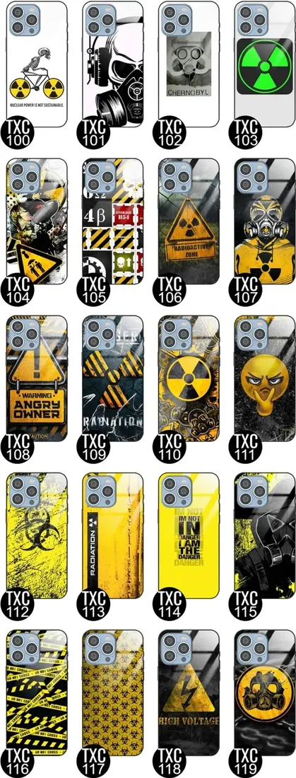 etui-cross-glam-do-iphone-14-pro-max-atomowe-wzory