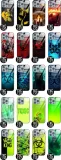 etui-cross-glam-do-iphone-14-pro-max-atomowe-wzory-typ-plecki