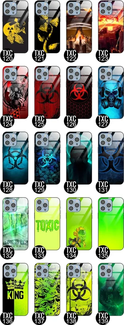 etui-cross-glam-do-iphone-14-pro-max-atomowe-wzory