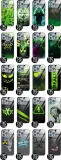 etui-cross-glam-do-iphone-14-pro-max-atomowe-wzory-material-tworzywo-sztuczne