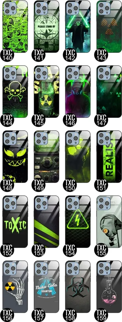 etui-cross-glam-do-iphone-14-pro-max-atomowe-wzory
