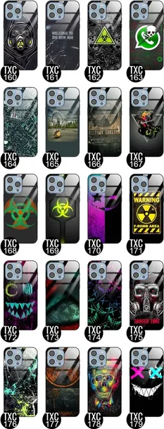 etui-cross-glam-do-iphone-14-pro-max-atomowe-wzory-funkcje-pochlanianie-wstrzasow