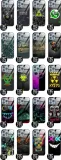 etui-cross-glam-do-iphone-14-pro-max-atomowe-wzory-funkcje-pochlanianie-wstrzasow