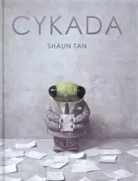 cykada-shauna-tan