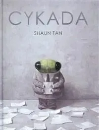 cykada-shauna-tan