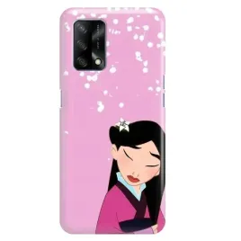 etui-do-oppo-a74-4g-case-bajkowe-dla-dzieci-wzory