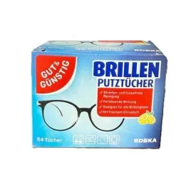 chusteczki-do-czyszczenia-okularow-gg-brillen-putztucher-54-szt