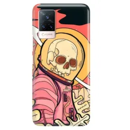 etui-do-vivo-s9-obudowa-case-szalone-rozne-wzory