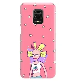 etui-do-xiaomi-redmi-note-9s-case-bajkowe-wzory