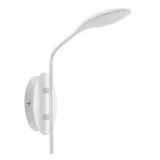 lampa-scienna-led-wl-1-biala