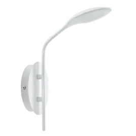 lampa-scienna-led-wl-1-biala