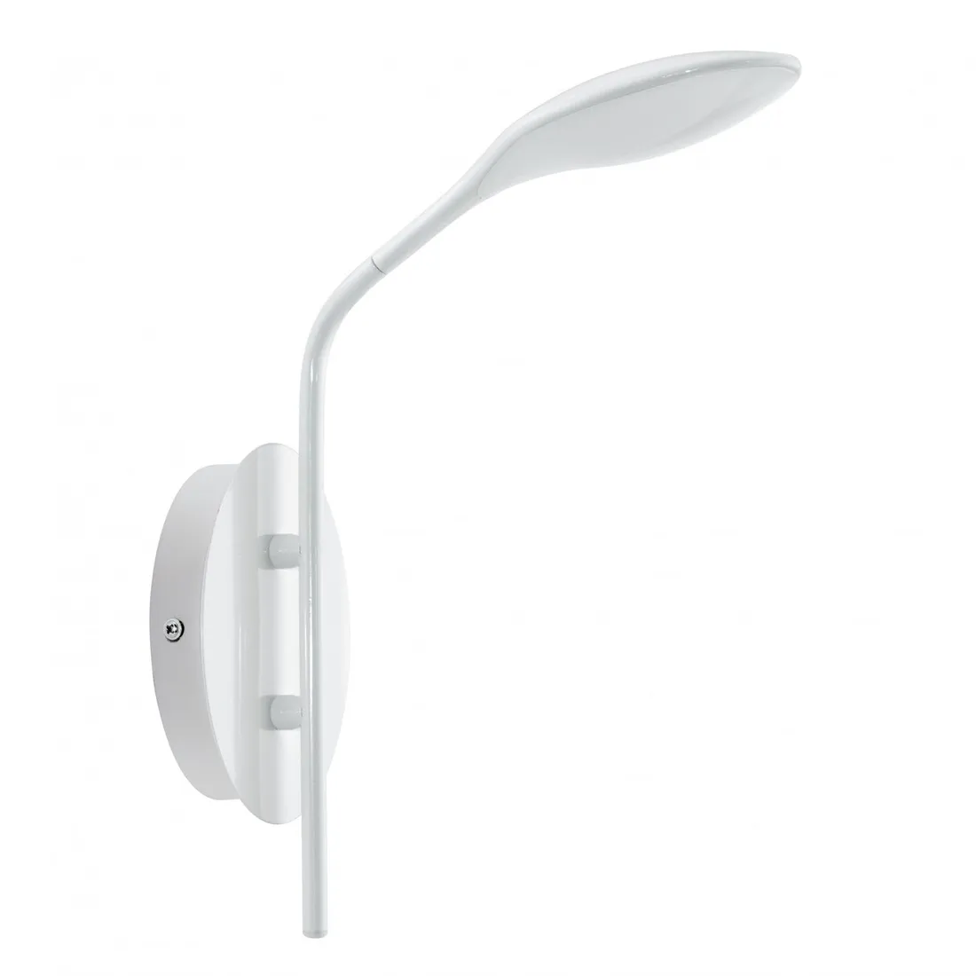 lampa-scienna-led-wl-1-biala