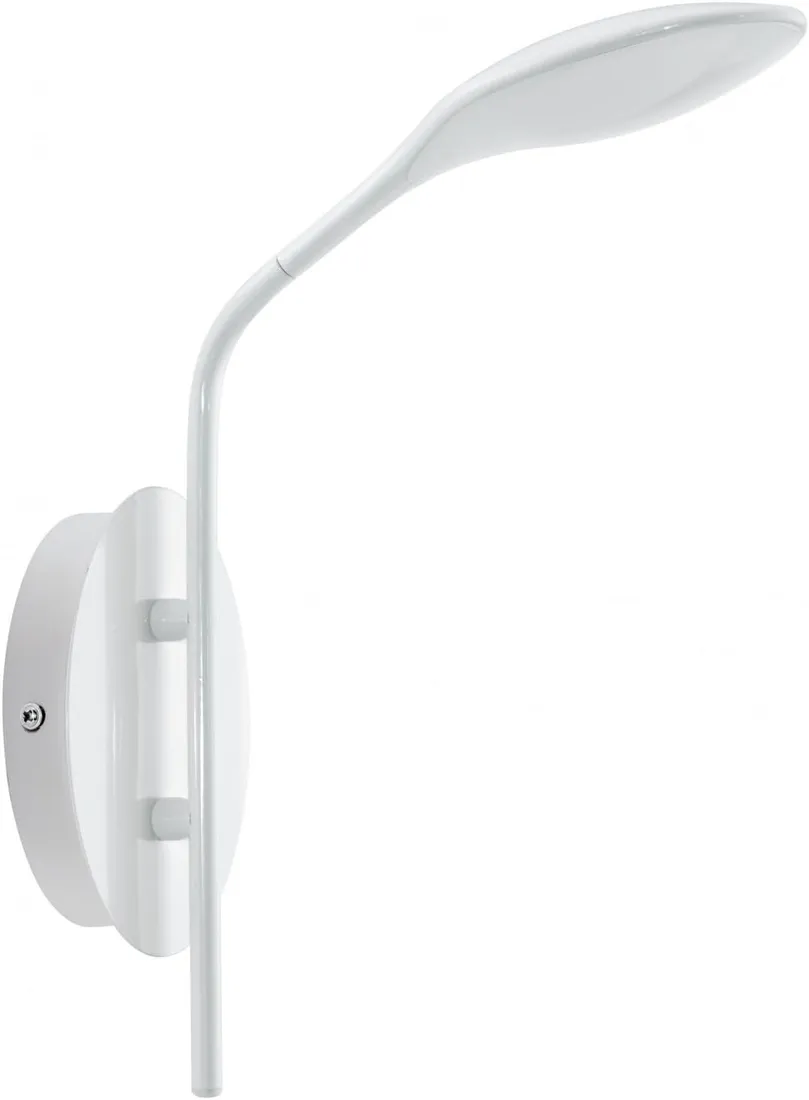 lampa-scienna-led-wl-1-biala