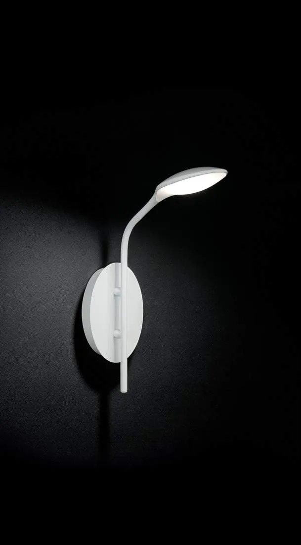 lampa-scienna-led-wl-1-biala