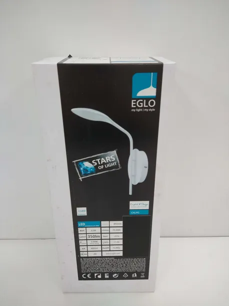 lampa-scienna-led-wl-1-biala-kod-producenta-9002759390297