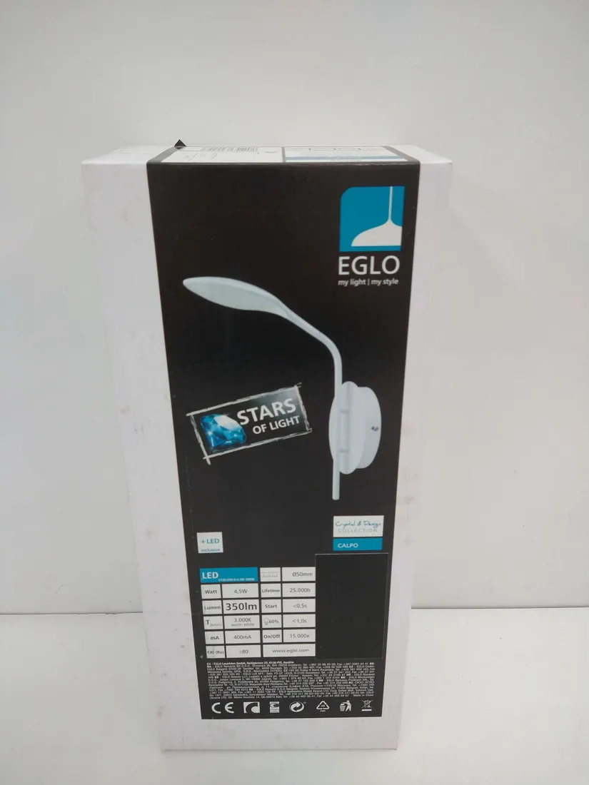 lampa-scienna-led-wl-1-biala