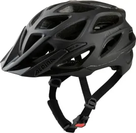 kask-rowerowy-alpina-mythos-3-0-l-e-black-matt-l-57-62cm