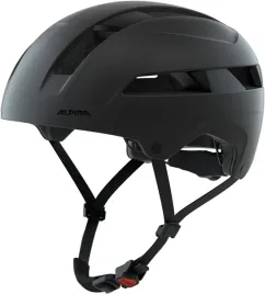 kask-rowerowy-alpina-soho-black-matt-59-61cm