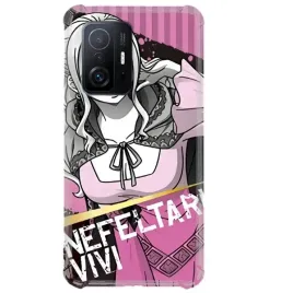 etui-antishock-do-xiaomi-11t-pro-5g-case-top-wzory