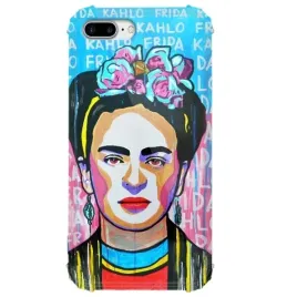 etui-antishock-do-iphone-7-8-plus-case-rozne-wzory