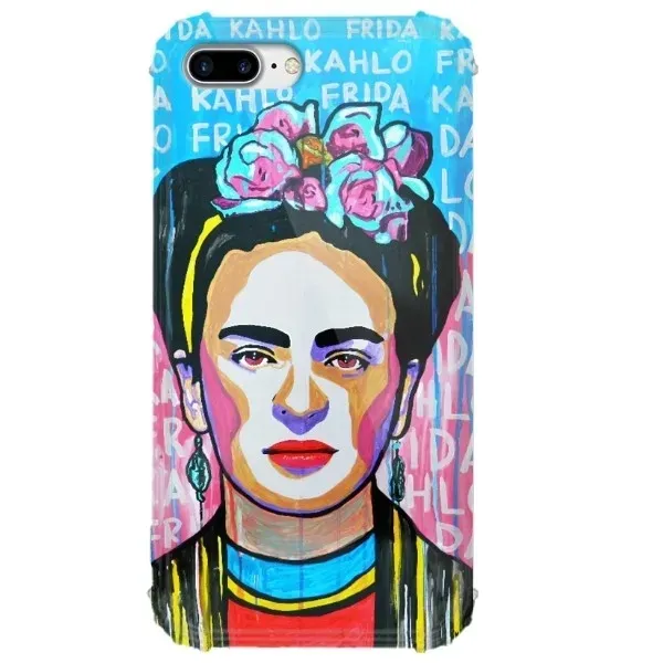 etui-antishock-do-iphone-7-8-plus-case-rozne-wzory