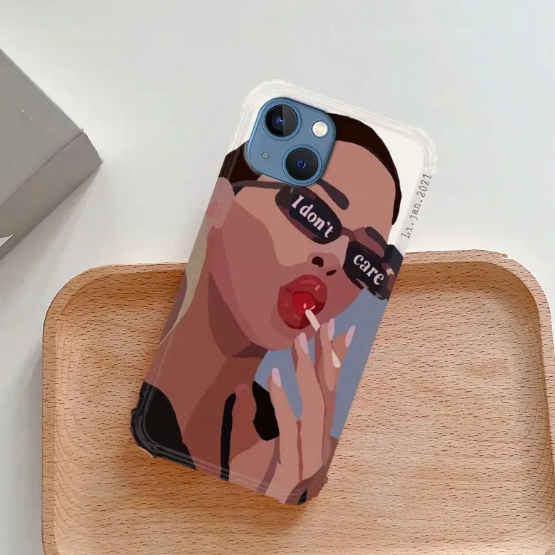 etui-antishock-do-iphone-7-8-plus-case-rozne-wzory