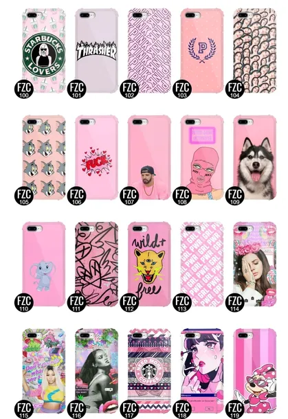 etui-antishock-do-iphone-7-8-plus-case-rozne-wzory-kolor-wielokolorowy
