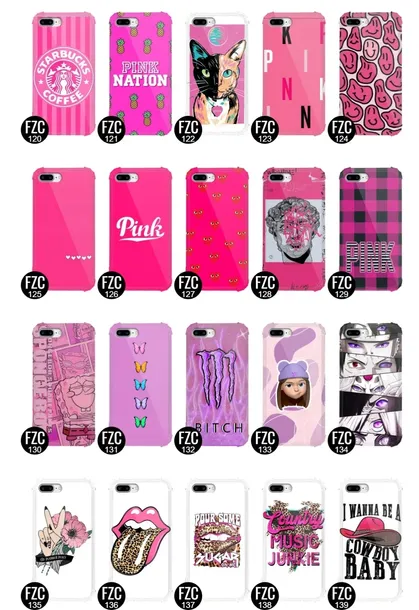 etui-antishock-do-iphone-7-8-plus-case-rozne-wzory-typ-plecki