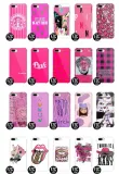 etui-antishock-do-iphone-7-8-plus-case-rozne-wzory-typ-plecki