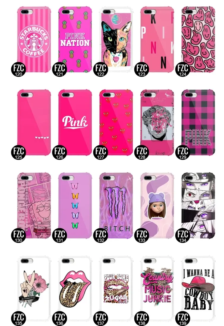 etui-antishock-do-iphone-7-8-plus-case-rozne-wzory