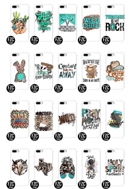etui-antishock-do-iphone-7-8-plus-case-rozne-wzory-material-tworzywo-sztuczne